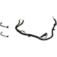 Chicote Arranque Alternador Outlander 2013 2.0 F2642