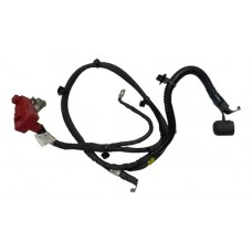 Chicote Polo Positivo Arrizo 5 2020 1.5 Turbo F4609