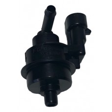 Válvula Canister Jeep Renegade 1.8 2019 H3469