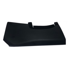 Acabamento Painel Inferior Jeep Renegade 1.8 2019 H3463