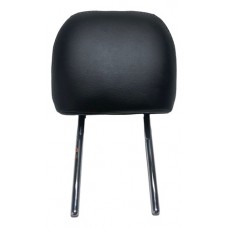 Encosto Cabeça Banco T/d Jeep Renegade 2019 H3368 Preto