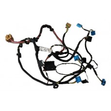 Chicote Caixa Ventilação Vw Jetta 2.0 Tsi 2013 200cv G5217