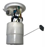 Bomba Combustivel Jeep Renegade 1.8 Automático 2019 H3438