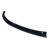 Moldura Friso Traseiro Direito Renegade 1.8 2019 H3522