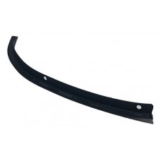 Moldura Friso Traseiro Direito Renegade 1.8 2019 H3522