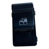 Botão Do Vidro Elétrico Traseiro Direito Renegade 2019 H3360