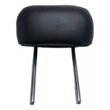 Encosto Cabeça Banco Central Jeep Renegade 2019 H3370 Preto