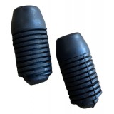 Batente Regulagem Tampa Traseira Ford Territory 2020 H3446