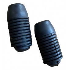 Batente Regulagem Tampa Traseira Ford Territory 2020 H3446