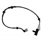 Chicote Pinça Freio Tras Dir Renegade 1.3 T20 2023 H562