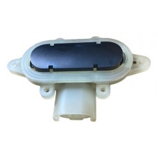 Botão Capo Tampa Traseira Territory 2020 Jsjs113718aa H3445