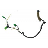 Chicote Caixa Evaporador Ar Cond. Outlander 2015 F3423