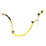 Chicote Banco Diant Esq Hb20 1.0 3cc 2023 Asp E3101