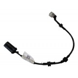 Chicote Pinça Freio Tras Esq Renegade 1.3 T20 2023 H548