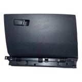 Porta Luvas Objeto Ford Territory 2020 Js106011a H3490