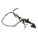 Chicote Porta Tras Dir Toyota Rav 4 2014 F1486