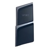 Botão Sport Ford Territory 2020 Ms1-11245-aa H3508