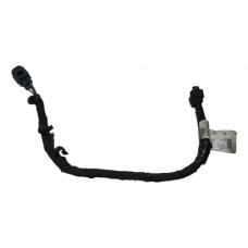 Chicote Pinça Freio Traseira Fusion 2015 F6229