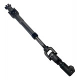 Terminal Cruzeta Coluna Direção Ford Territory 2020 H3506