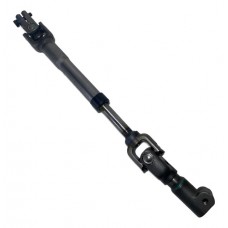 Terminal Cruzeta Coluna Direção Ford Territory 2020 H3506