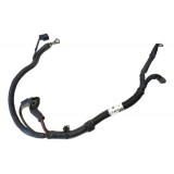 Chicote Do Alternador Mitusibhi Asx 2.0 2014 Aut F677