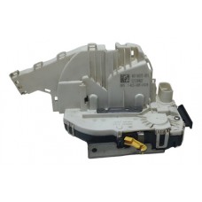 Fechadura Porta Diant. Esque. Renegade 1.8 Aut. 2019 H3532