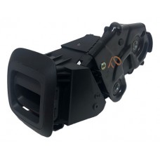 Trava Deitar Banco T/d Renegade 2019 1854810 H3367