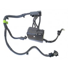 Chicote Polo Positivo Bateria Hyundai Elantra 2.0 2013 F2031