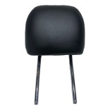 Encosto Cabeça Banco T/e Jeep Renegade 2019 H3369 Preto