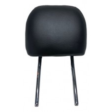 Encosto Cabeça Banco T/e Jeep Renegade 2019 H3369 Preto