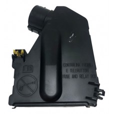 Tampa Caixa Fusível Jeep Renegade 2019 H3391