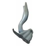 Braço Capo Dianteiro Lado Esq. Jeep Renegade 1.8 2019 H3436