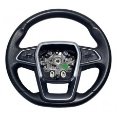 Volante Com Comando Multifuncional Ford Territory 2020 H3459