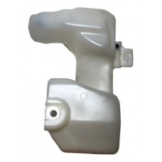 Reservatório Limpador Parabrisa Jeep Renegade 1.8 2019 H3389