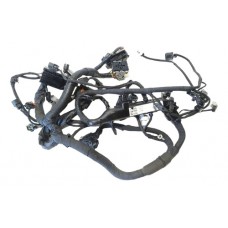 Chicote Do Motor Hyundai Elantra 2.0 2013 F2030