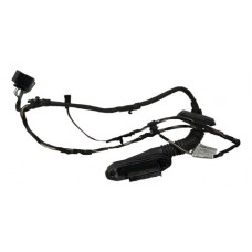 Chicote Eletrico Porta Tras Esq  Kicks 1.6 16v 2016 F7067