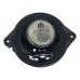 Tweeter Jeep Renegade 2019 520887160 H3346 Preto