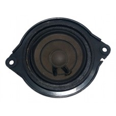 Tweeter Jeep Renegade 2019 520887160 H3346 Preto