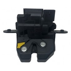 Fechadura Tampa Traseira Jeep Renegade 2021 H3343