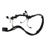 Chicote Bobina Ignição Motor Bmw X4 2014 7649087-01 G4261