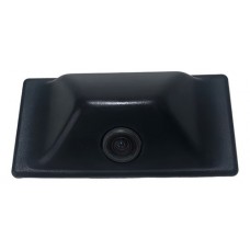 Camera Ré Jeep Renegade 1.8 2019 H3339