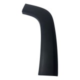 Friso Moldura Traseira Direita Renegade 1.8 2019 H3434 Preto