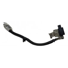 Chicote Polo Negativo Honda Hr-v 1.8 Aut 2020 G586