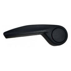 Alavanca Banco Dianteiro Esque. Renegade 1.8 2019 H3528