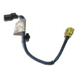 Chicote Sensor De Impacto Hyundai Azera D9716 91711-3v500