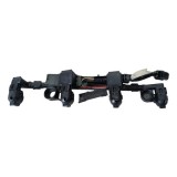 Chicote Bico Injetor Honda Civic 2.0 2015 F8739