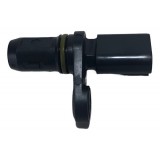 Sensor Rotação Jeep Renegade 1.8 2019 H3472