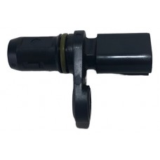 Sensor Rotação Jeep Renegade 1.8 2019 H3472