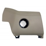 Moldura Botão Start Stop Territory 2020 Js1016a21a H3501