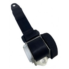 Cinto Segurança Traseiro Direito Renegade 2019 H3448